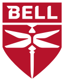 Курс повышения квалификации пилотов ВС Bell 206