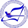 Поддержание и повышение квалификации пилотов самолета Як-40